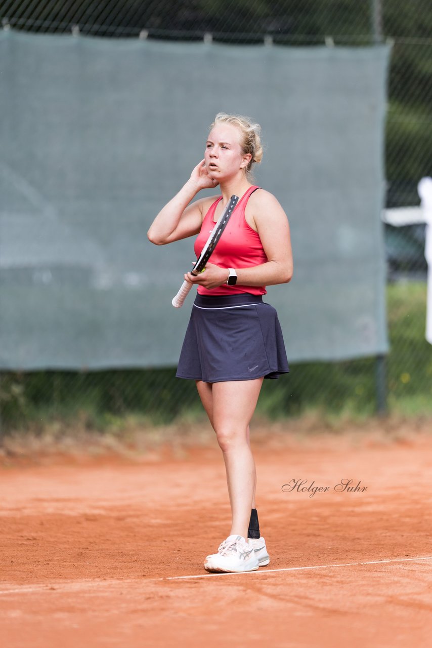 Bild 189 - Klipper Open